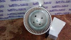View Auto part Heater Fan Motor Ldv T60 2020