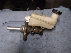 View Auto part Master Cylinder Ldv T60 2020