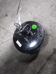 View Auto part Brake Booster Ldv T60 2020