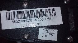 View Auto part Pedal Assembly Ldv T60 2020