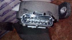 View Auto part Pedal Assembly Ldv T60 2020