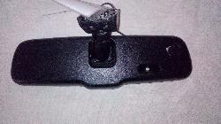 View Auto part Reverse Camera Hyundai I30 2014