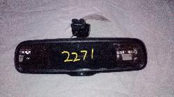 View Auto part Reverse Camera Hyundai I30 2014