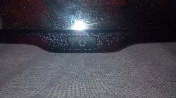 View Auto part Reverse Camera Hyundai I30 2014