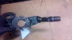 View Auto part Combination Switch Hyundai I30 2014