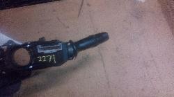 View Auto part Combination Switch Hyundai I30 2014