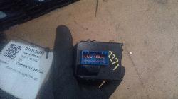 View Auto part Combination Switch Hyundai I30 2014