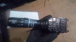 View Auto part Combination Switch Hyundai I30 2014
