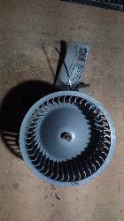 View Auto part Heater Fan Motor Hyundai I30 2014