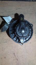 View Auto part Heater Fan Motor Hyundai I30 2014