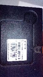 View Auto part Ecu Hyundai I30 2014