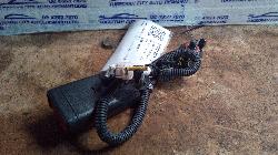 View Auto part Seatbelt/Stalk Hyundai I30 2014