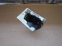 View Auto part Pwr Dr Wind Switch Hyundai I30 2014