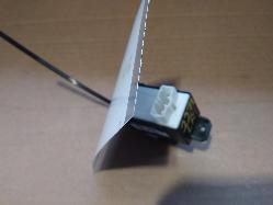 View Auto part Pwr Dr Wind Switch Hyundai I30 2014