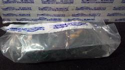 View Auto part Interior Mirror Mitsubishi Lancer 2012