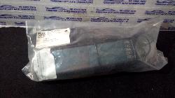 View Auto part Interior Mirror Mitsubishi Lancer 2012