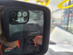 View Auto part Interior Mirror Mitsubishi Lancer 2012