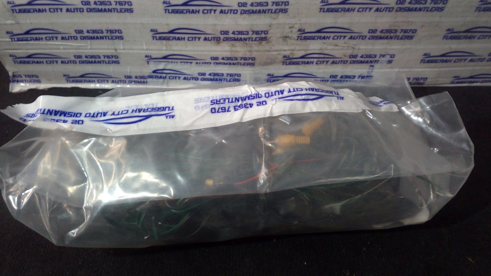 View Auto part Interior Mirror Mitsubishi Lancer 2012