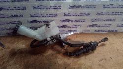 View Auto part Master Cylinder Mitsubishi Lancer 2012