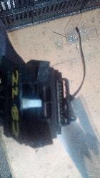 View Auto part Combination Switch Mitsubishi Lancer 2012
