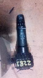 View Auto part Combination Switch Mitsubishi Lancer 2012