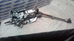 View Auto part Steering Column Mitsubishi Lancer 2012