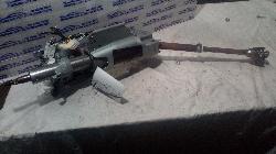 View Auto part Steering Column Mitsubishi Lancer 2012