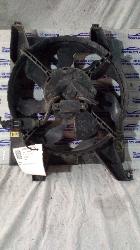 View Auto part Fan Hyundai Accent 2007