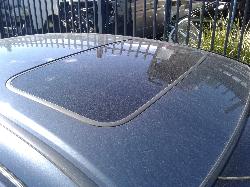 View Auto part A/C Condenser Honda Accord 2006