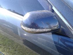 View Auto part A/C Condenser Honda Accord 2006