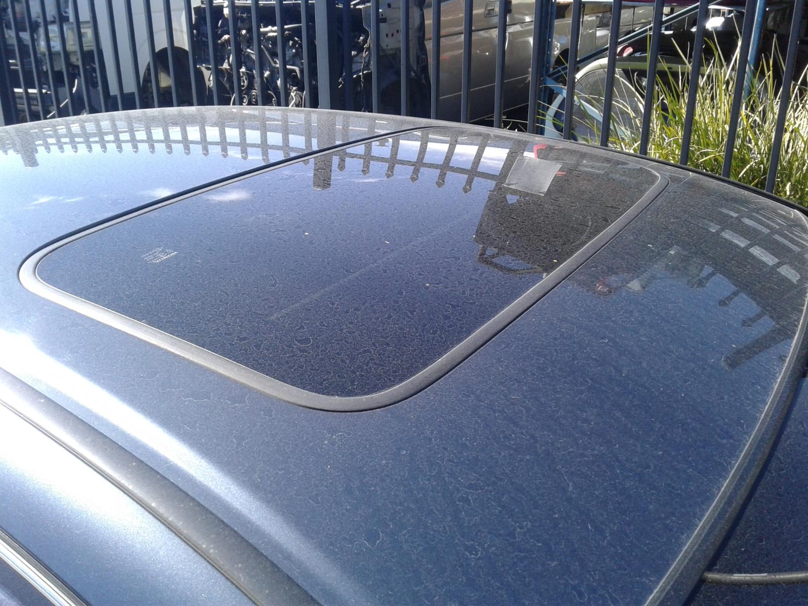 2006 Honda Accord A/C Condenser View Auto part A/C Condenser Honda Accord 2006