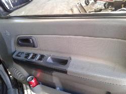 View Auto part Caliper Great Wall V200/v240 2012