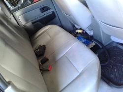 View Auto part Caliper Great Wall V200/v240 2012