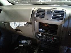 View Auto part Caliper Great Wall V200/v240 2012