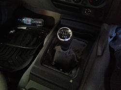View Auto part Caliper Great Wall V200/v240 2012