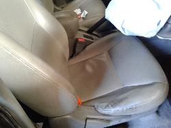 View Auto part Caliper Great Wall V200/v240 2012