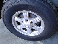View Auto part Caliper Great Wall V200/v240 2012