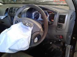 View Auto part Caliper Great Wall V200/v240 2012