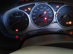 View Auto part Caliper Great Wall V200/v240 2012