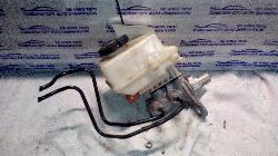 View Auto part Master Cylinder Holden Commodore 2016