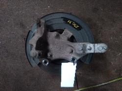View Auto part Right Front Hub Assembly Holden Commodore 2016