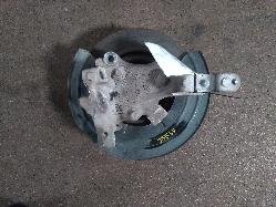 View Auto part Left Front Hub Assembly Holden Commodore 2016