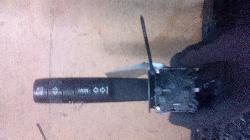 View Auto part Combination Switch Holden Commodore 2016