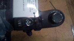View Auto part Combination Switch Holden Commodore 2016
