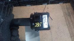 View Auto part Combination Switch Holden Commodore 2016