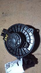 View Auto part Heater Fan Motor Holden Commodore 2016
