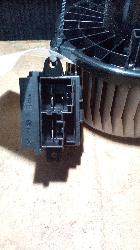 View Auto part Heater Fan Motor Holden Commodore 2016