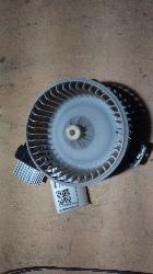 View Auto part Heater Fan Motor Holden Commodore 2016