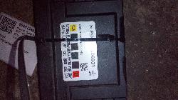 View Auto part Ecu Holden Commodore 2016