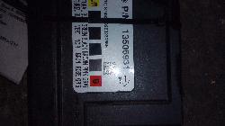 View Auto part Ecu Holden Commodore 2016